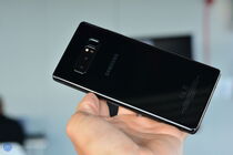 Samsung Galaxy Note8