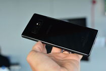 Samsung Galaxy Note8