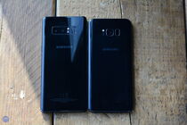Samsung Galaxy Note8