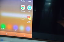 Samsung Galaxy Note8