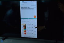 Samsung Galaxy Note8