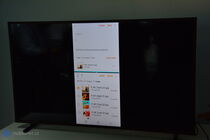 Samsung Galaxy Note8