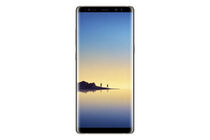 Samsung Galaxy Note8