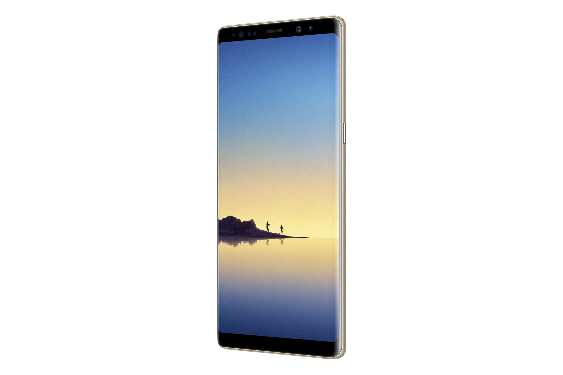 Samsung Galaxy Note8