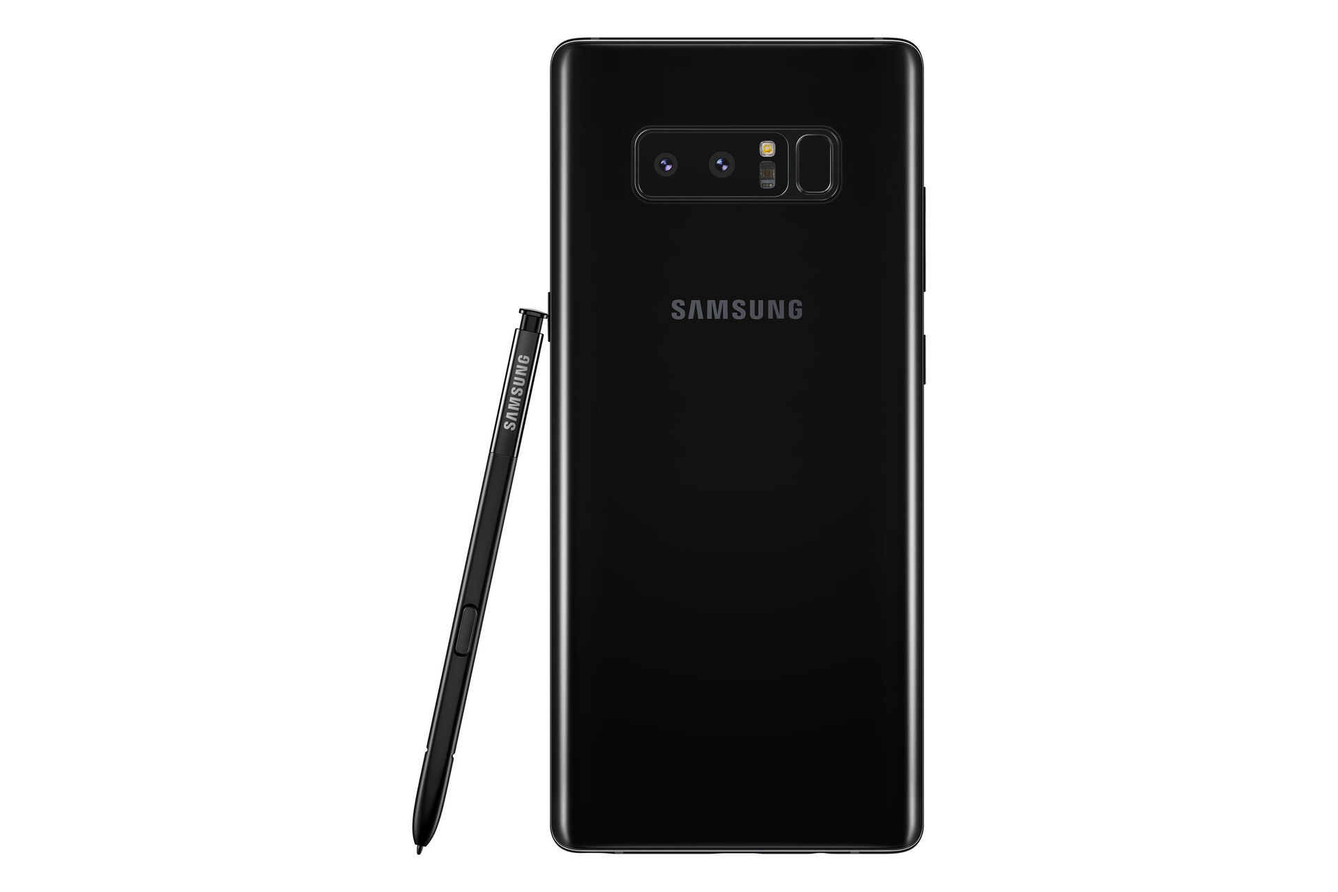 Samsung Galaxy Note8