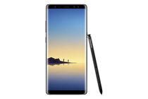 Samsung Galaxy Note8