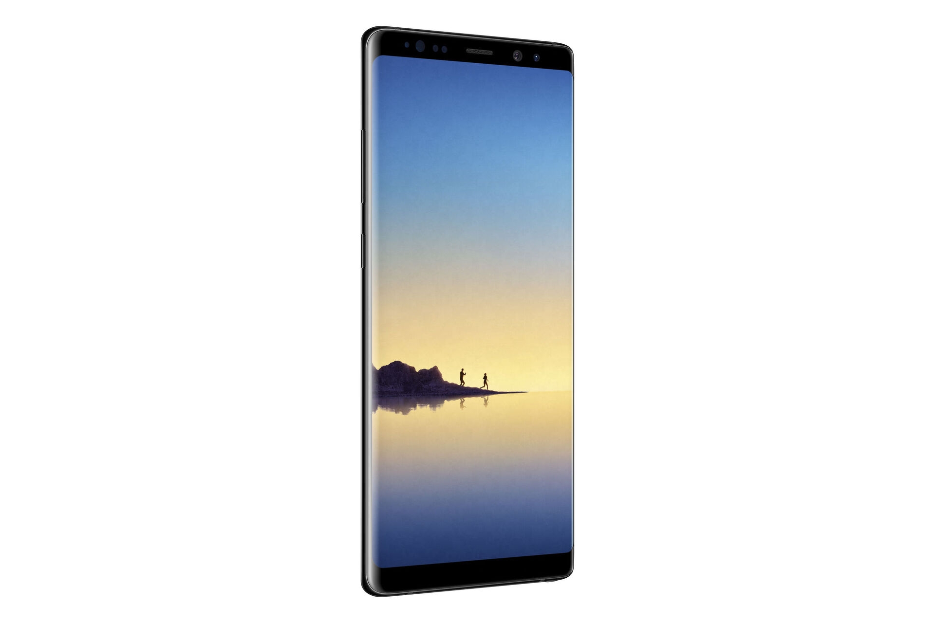 Samsung Galaxy Note8