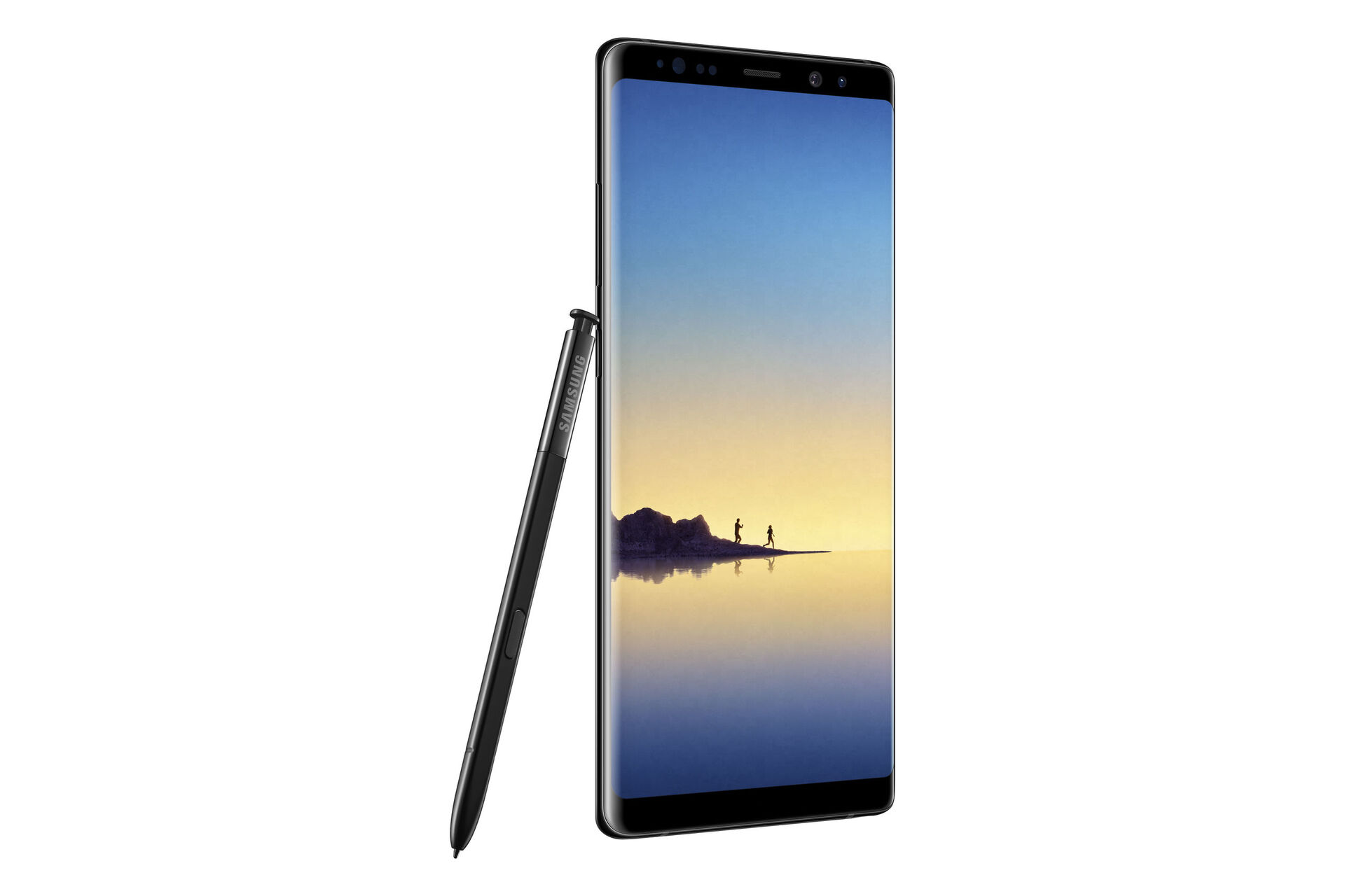 Samsung Galaxy Note8