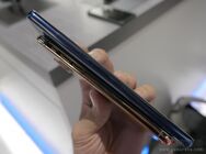 Samsung Galaxy Note8