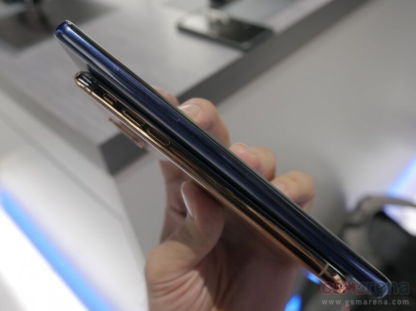 Samsung Galaxy Note8