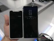 Samsung Galaxy Note8