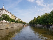 Samsung Galaxy Note8