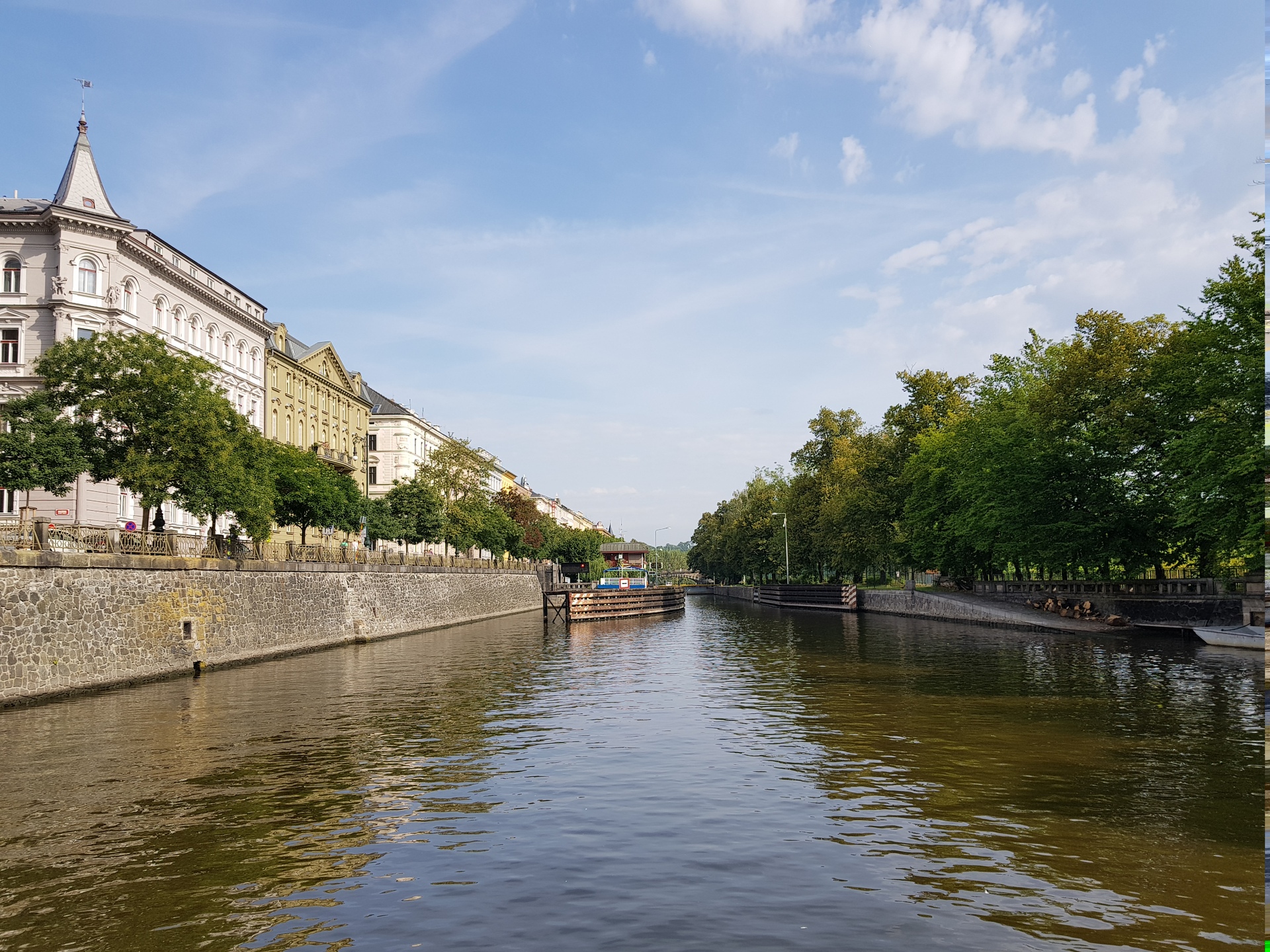 Samsung Galaxy Note8