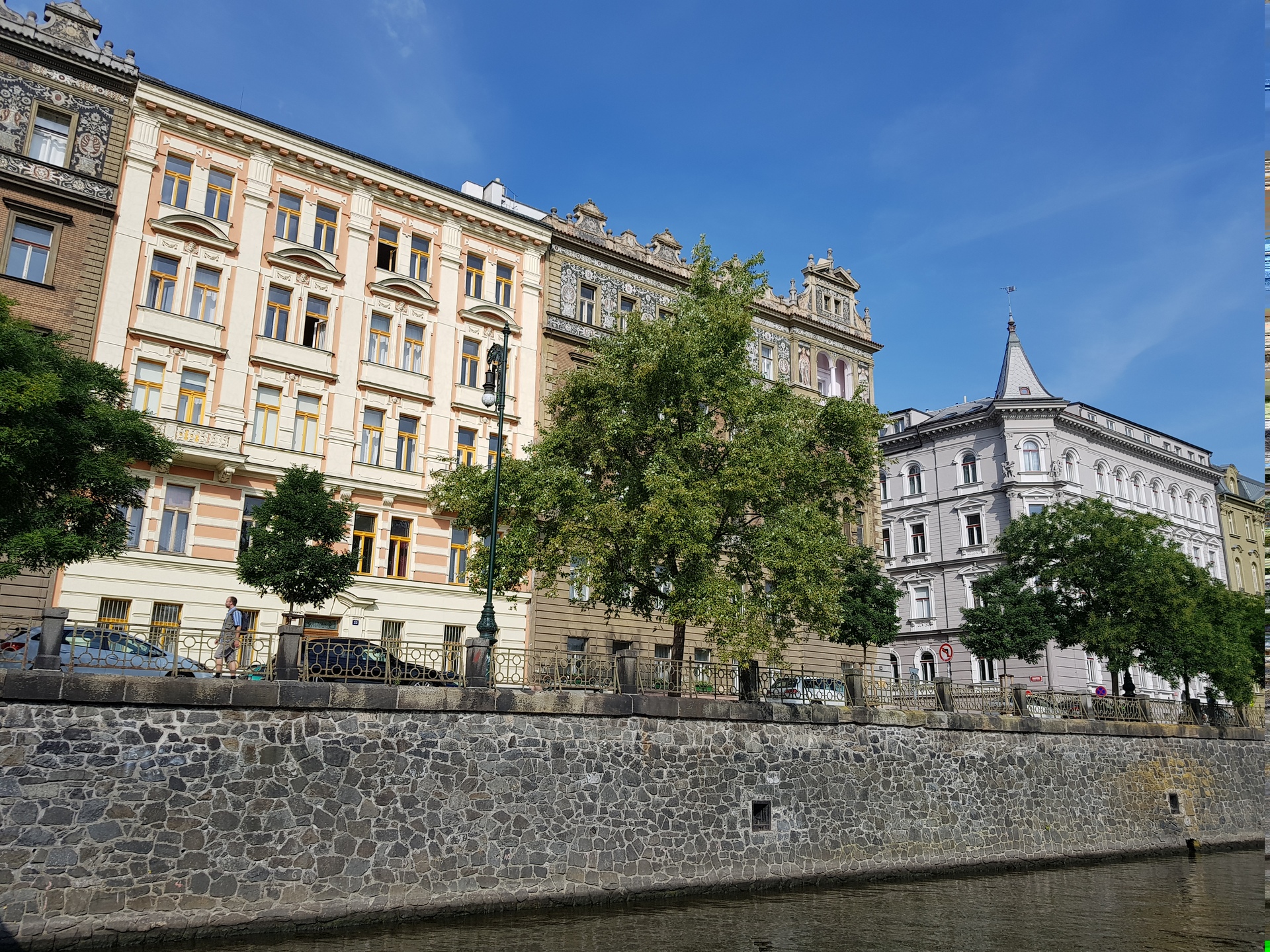 Samsung Galaxy Note8