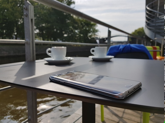 Samsung Galaxy Note8