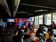 Samsung Galaxy Note8