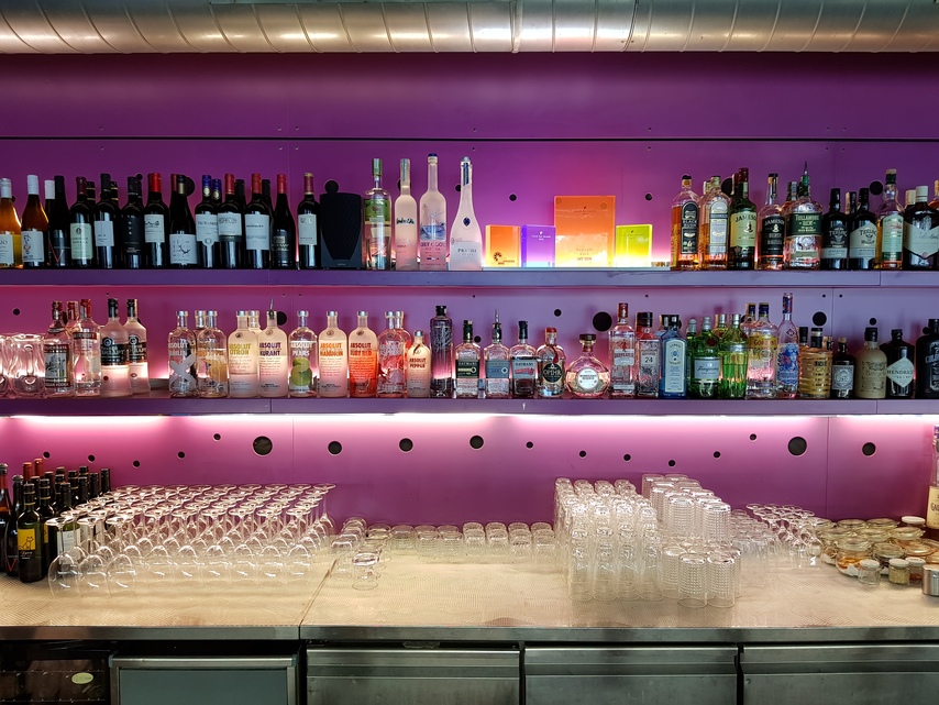 Samsung Galaxy Note8