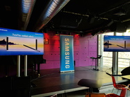 Samsung Galaxy Note8