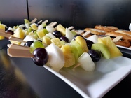 Samsung Galaxy Note8