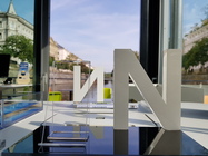 Samsung Galaxy Note8