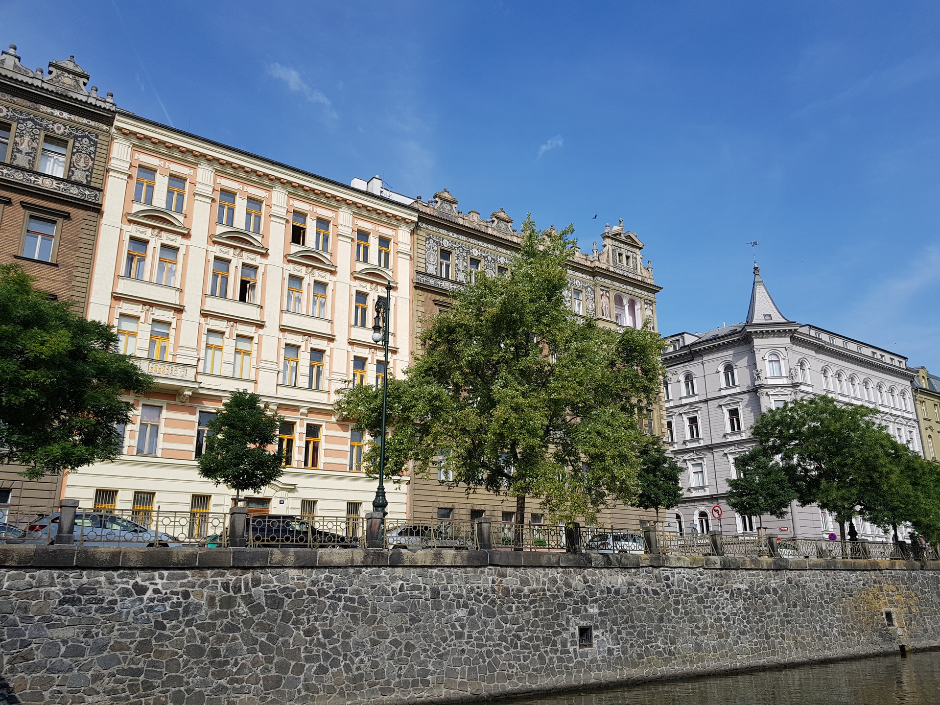 Samsung Galaxy Note8