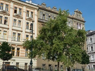 Samsung Galaxy Note8