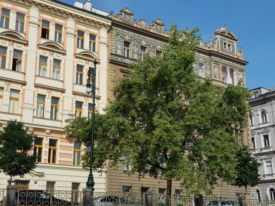 Samsung Galaxy Note8