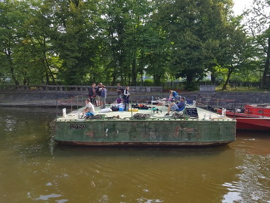 Samsung Galaxy Note8