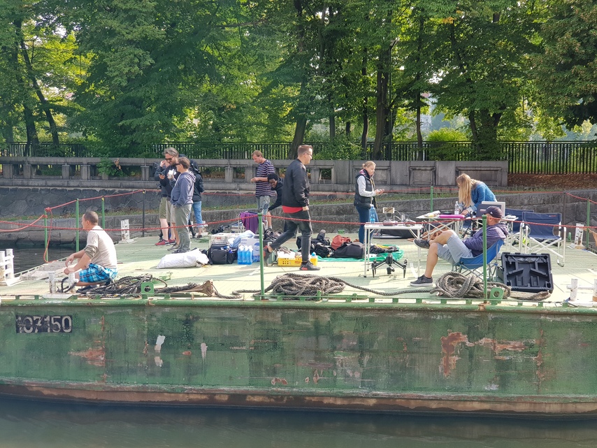 Samsung Galaxy Note8