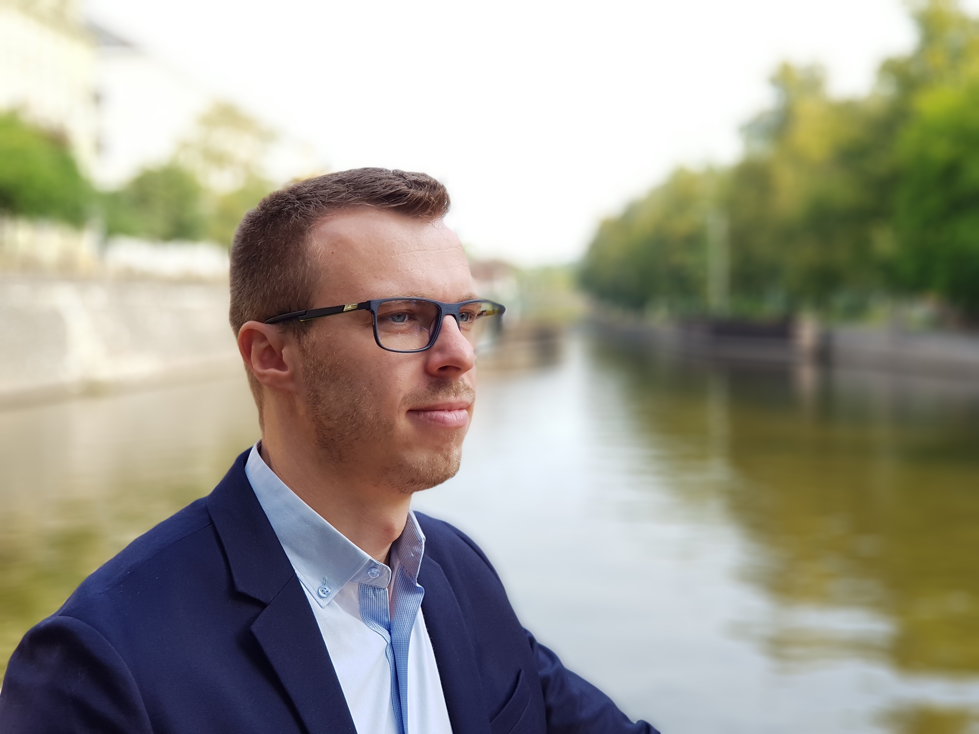 Samsung Galaxy Note8