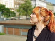 Samsung Galaxy Note8