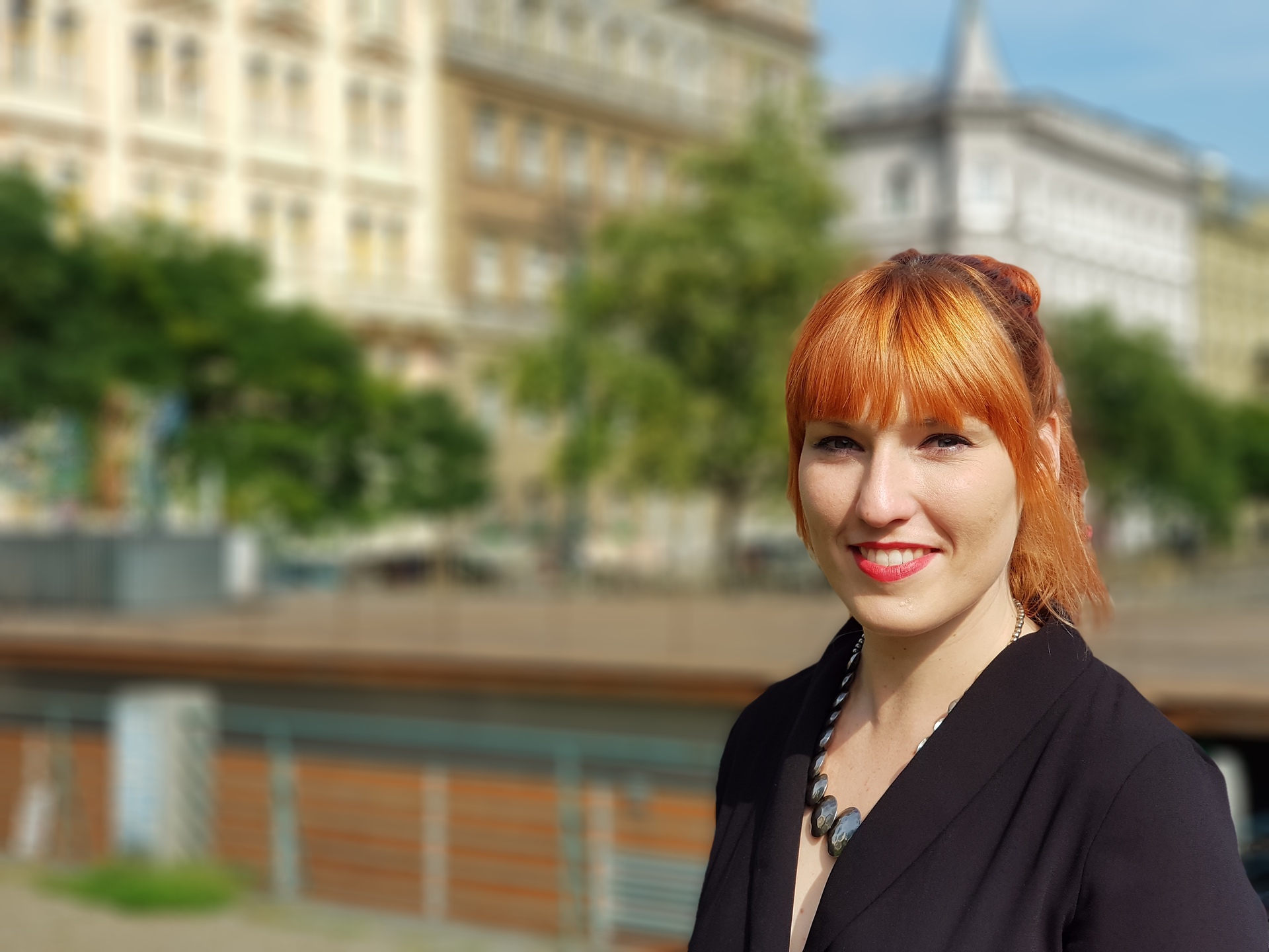 Samsung Galaxy Note8