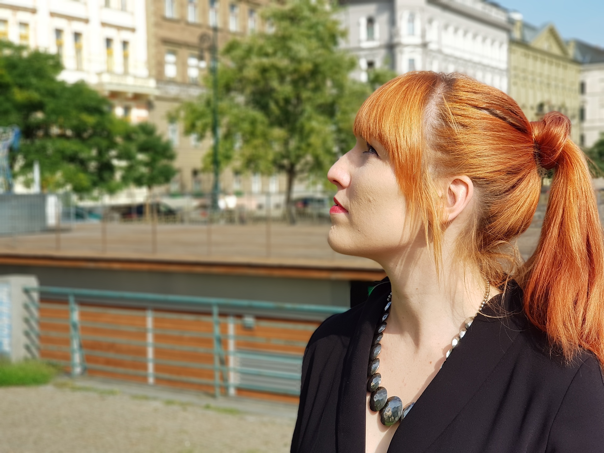 Samsung Galaxy Note8