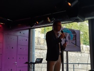 Samsung Galaxy Note8