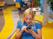 Samsung Galaxy Note8