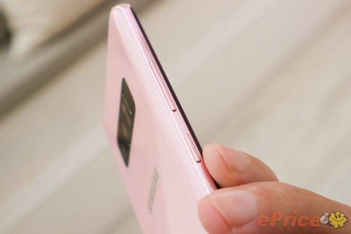 Samsung Galaxy Note8