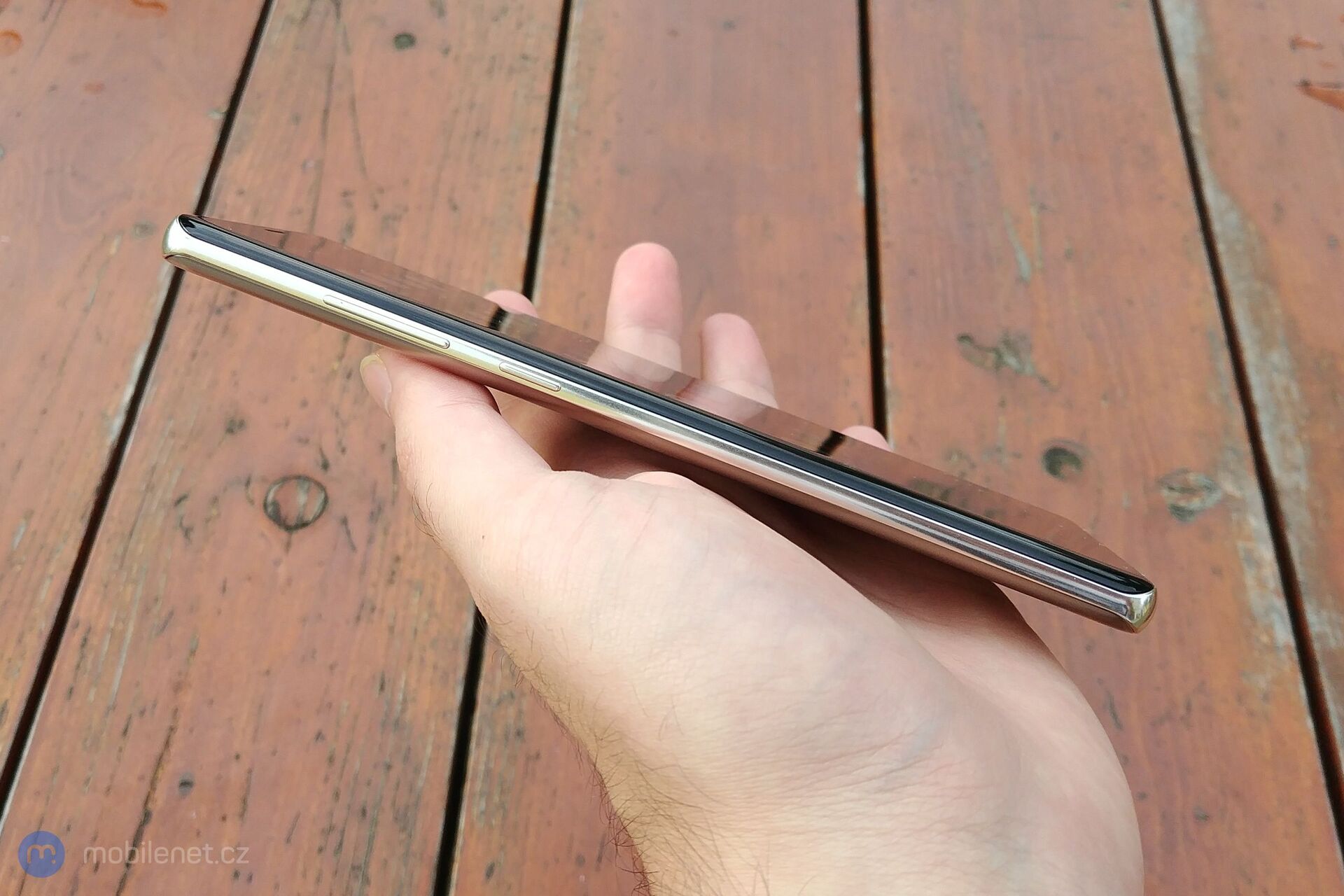 Samsung Galaxy Note8