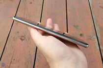 Samsung Galaxy Note8