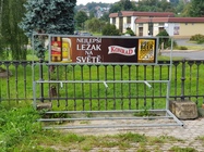 Samsung Galaxy Note8