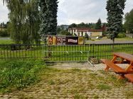 Samsung Galaxy Note8