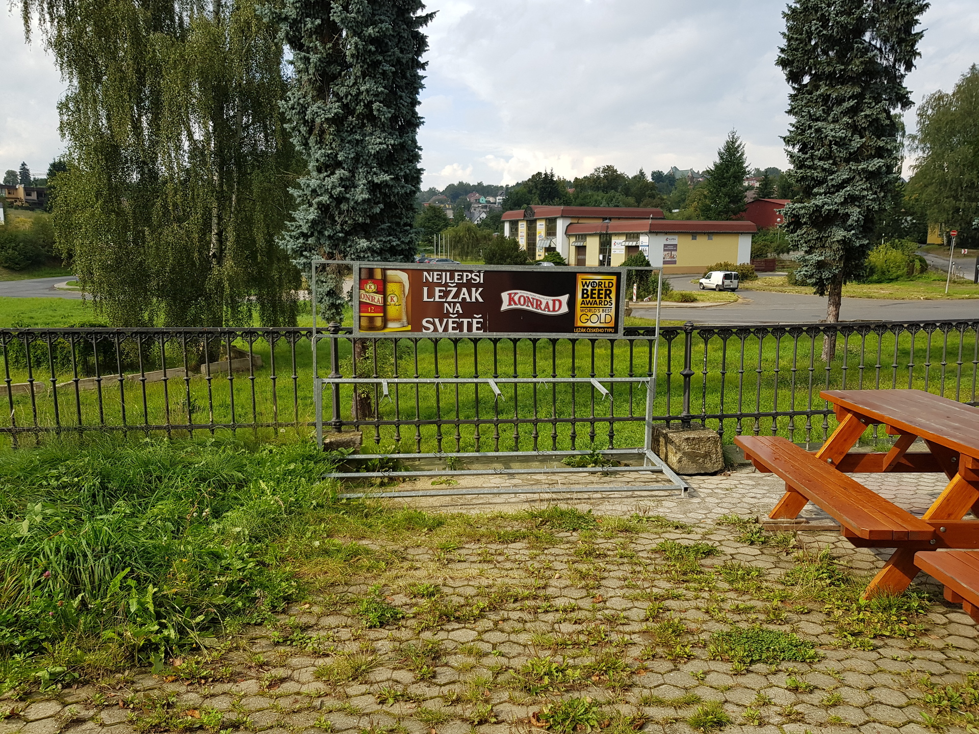 Samsung Galaxy Note8