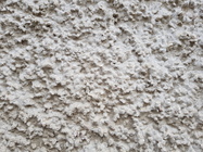 Samsung Galaxy Note8