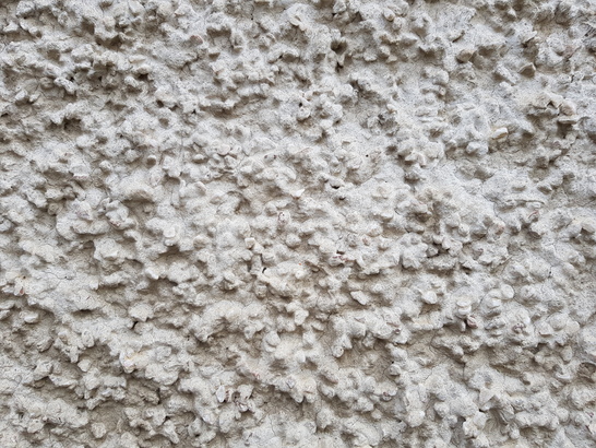 Samsung Galaxy Note8