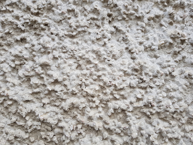 Samsung Galaxy Note8