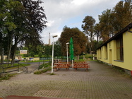 Samsung Galaxy Note8