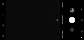 Samsung Galaxy Note8