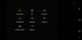 Samsung Galaxy Note8