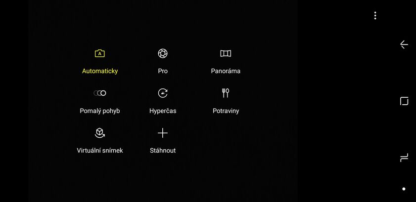 Samsung Galaxy Note8