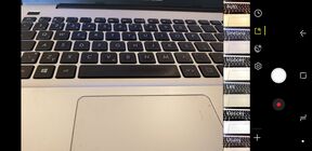 Samsung Galaxy Note8