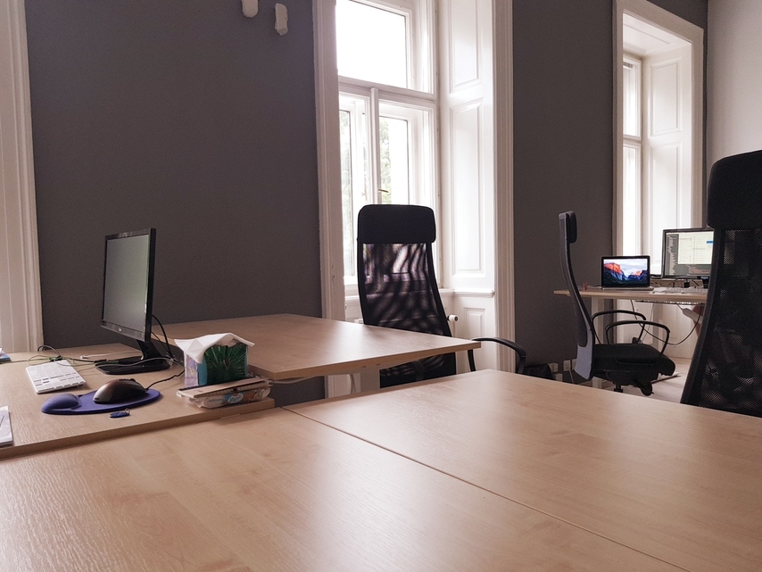 Samsung Galaxy Note8